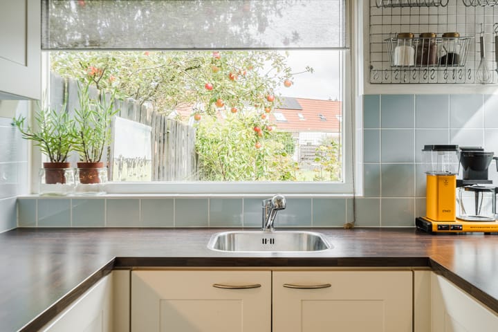 Foto 17 van Schipperstraat 47