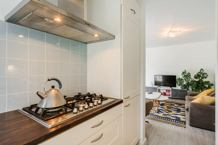 Foto 18 van Schipperstraat 47