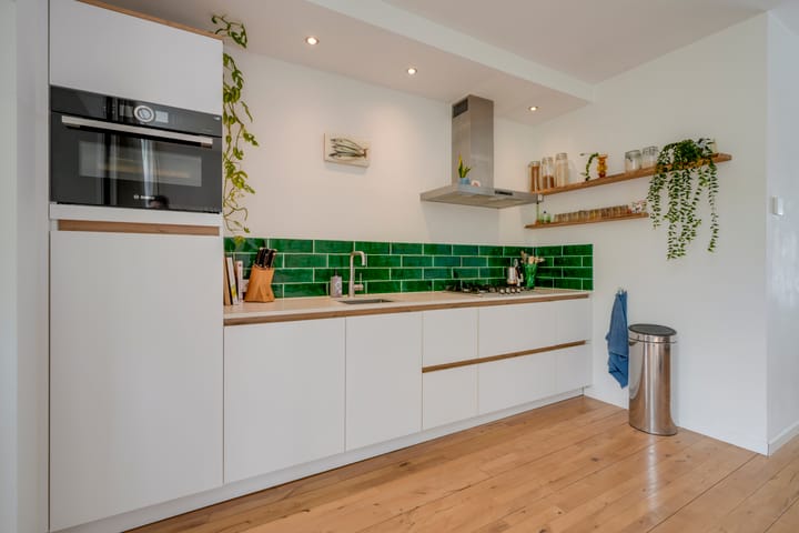 Foto 13 van Adriaan van Bergenstraat 35