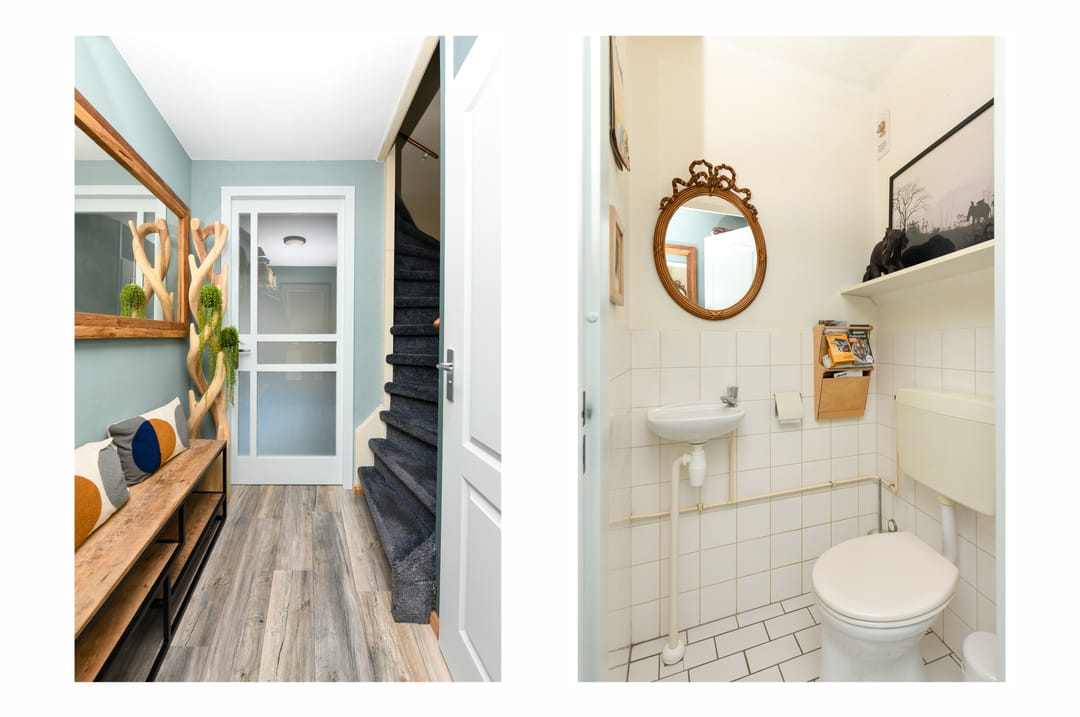 Foto 8 van Maten 125