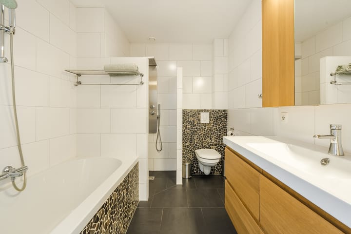 Foto 19 van Schipperstraat 47