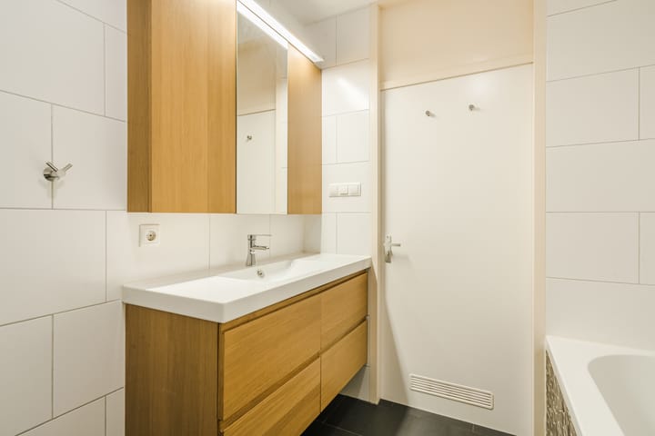 Foto 20 van Schipperstraat 47