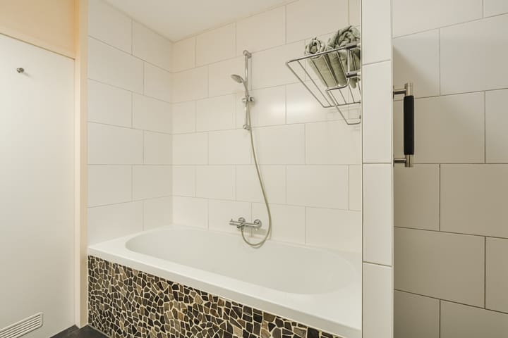 Foto 21 van Schipperstraat 47