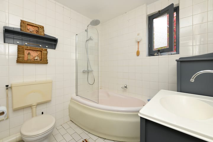 Foto 11 van Maten 125