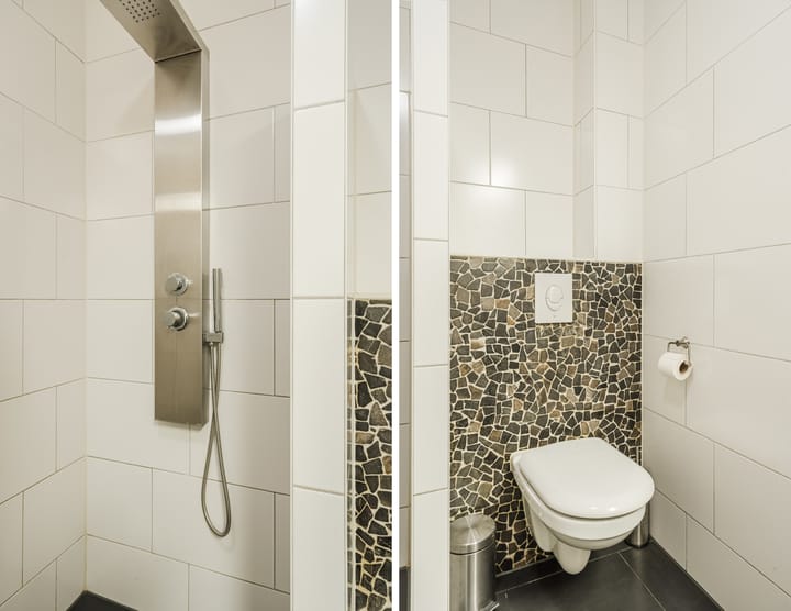 Foto 22 van Schipperstraat 47