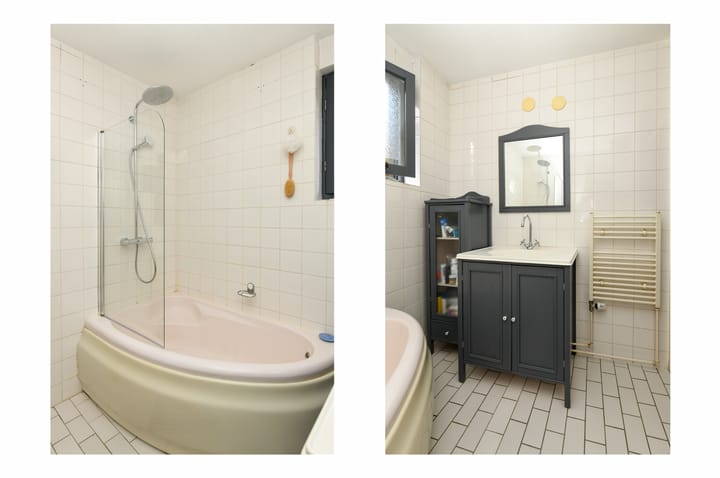 Foto 12 van Maten 125