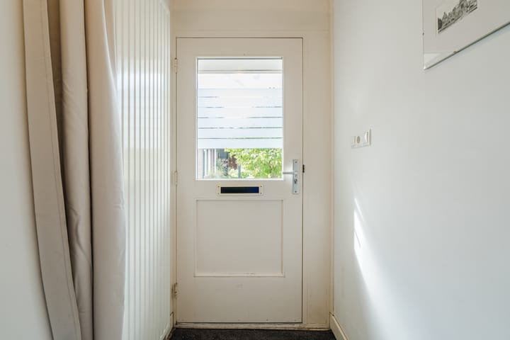 Foto 23 van Schipperstraat 47