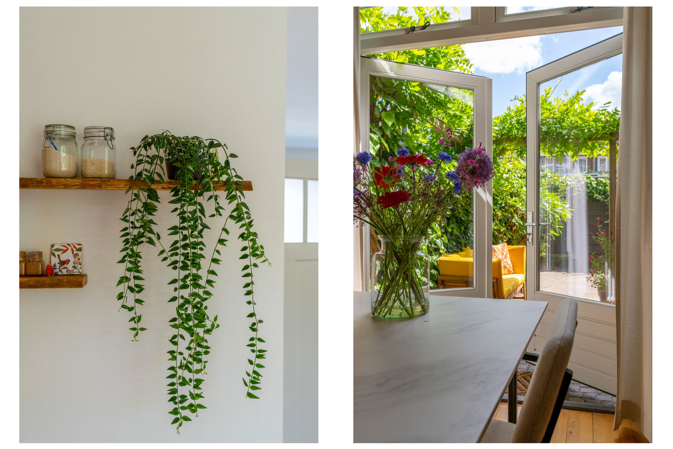 Foto 18 van Adriaan van Bergenstraat 35