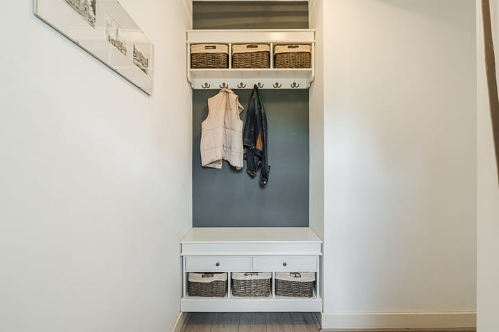 Foto 24 van Schipperstraat 47