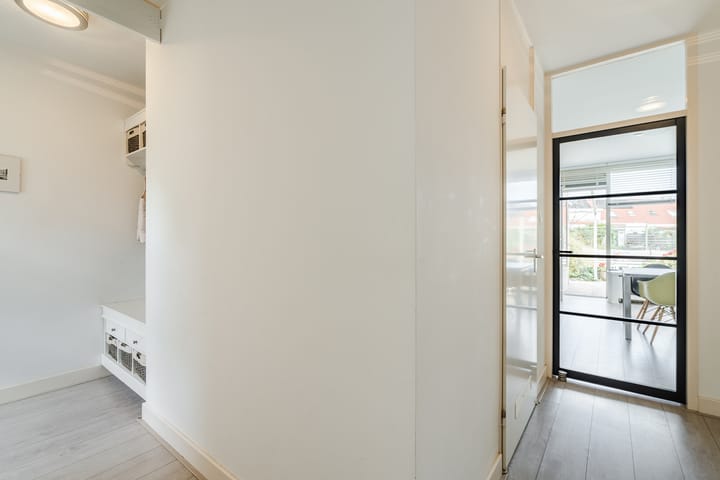 Foto 25 van Schipperstraat 47