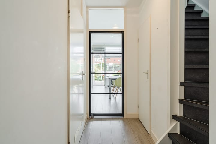 Foto 26 van Schipperstraat 47