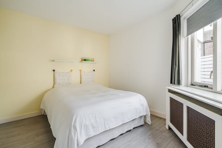 Foto 28 van Schipperstraat 47