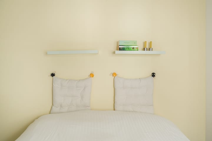 Foto 29 van Schipperstraat 47