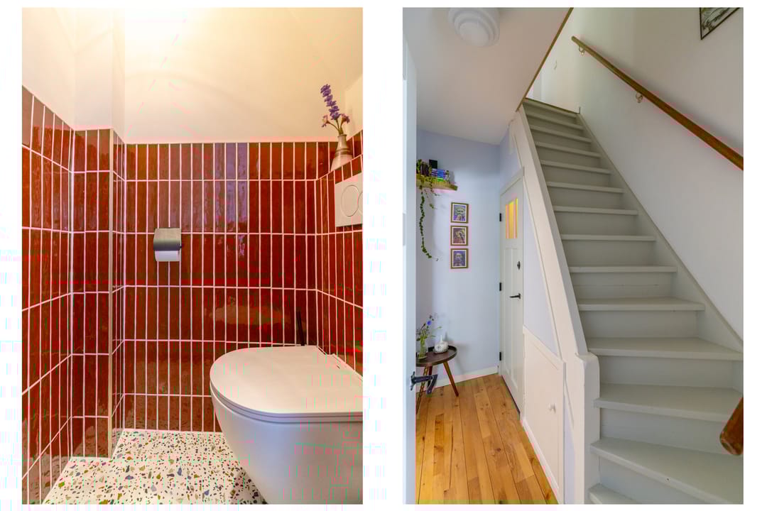 Foto 23 van Adriaan van Bergenstraat 35