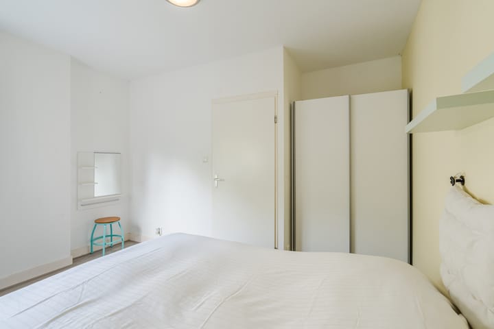 Foto 30 van Schipperstraat 47