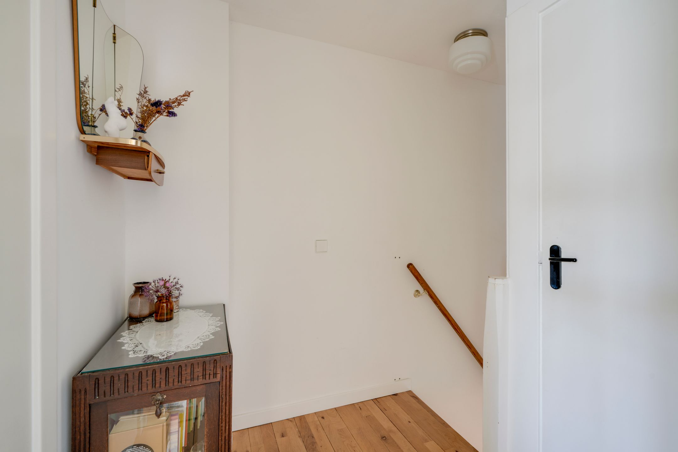 Foto 24 van Adriaan van Bergenstraat 35