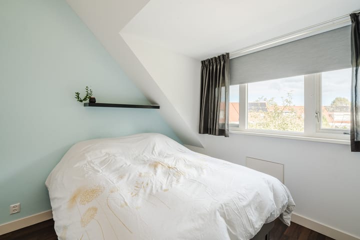 Foto 31 van Schipperstraat 47