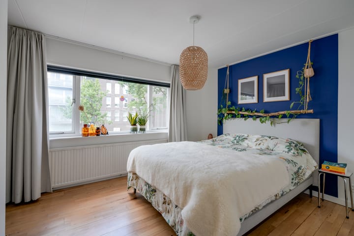 Foto 25 van Adriaan van Bergenstraat 35