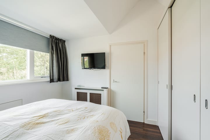 Foto 32 van Schipperstraat 47