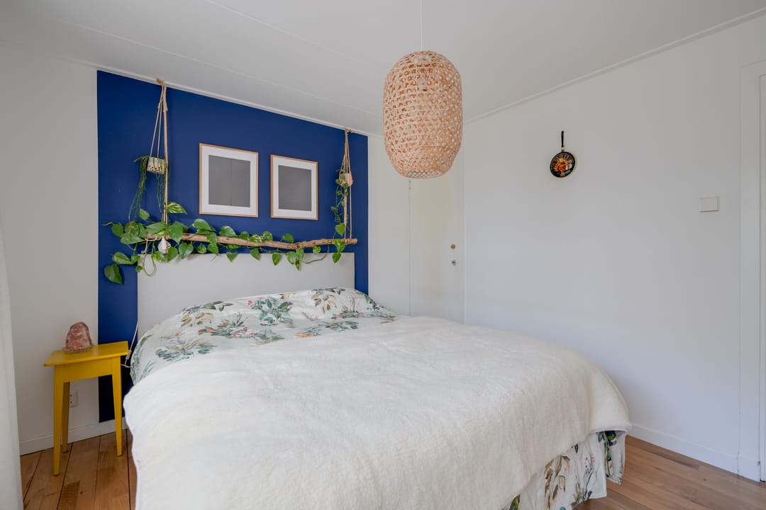 Foto 26 van Adriaan van Bergenstraat 35