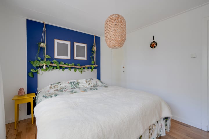 Foto 26 van Adriaan van Bergenstraat 35