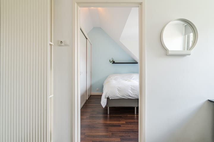 Foto 33 van Schipperstraat 47