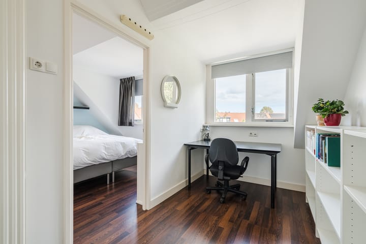 Foto 34 van Schipperstraat 47