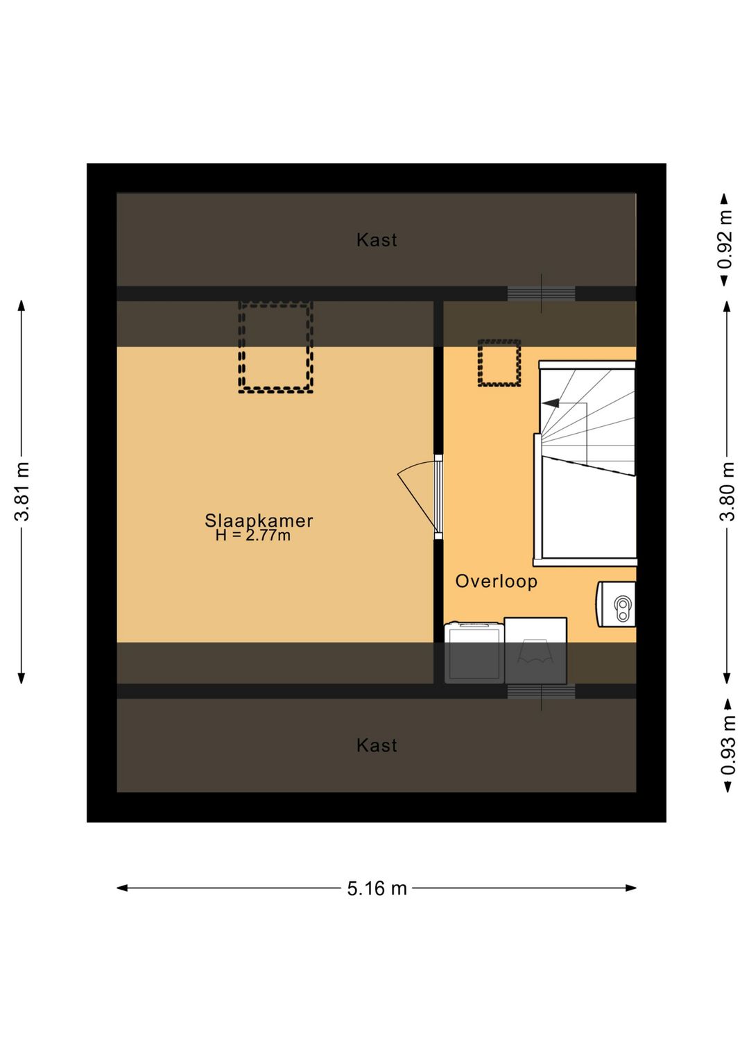 Foto 23 van Maten 125
