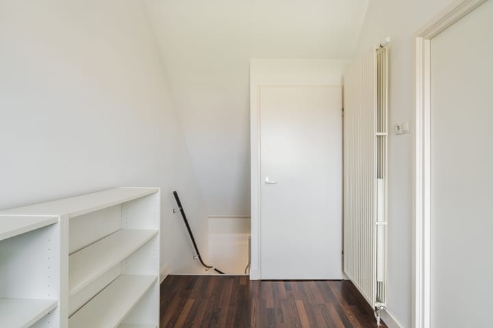 Foto 35 van Schipperstraat 47