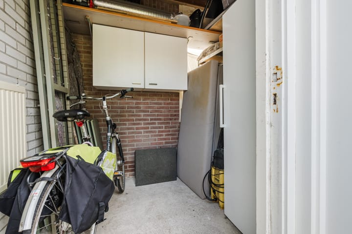 Foto 36 van Schipperstraat 47