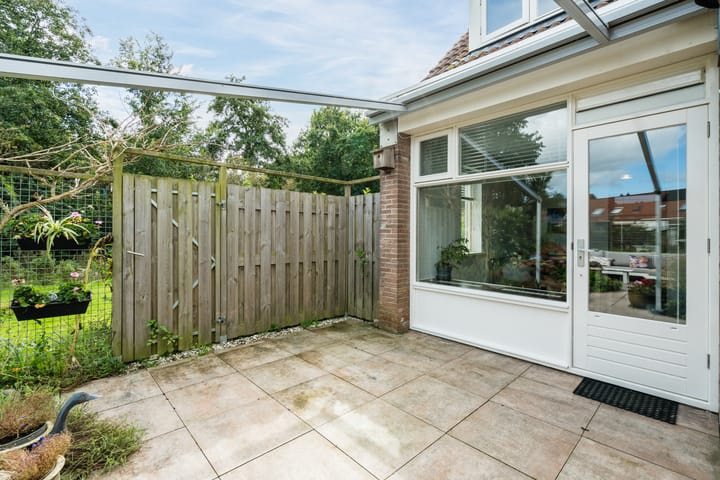 Foto 37 van Schipperstraat 47