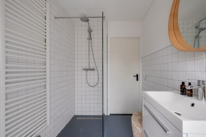 Foto 32 van Adriaan van Bergenstraat 35