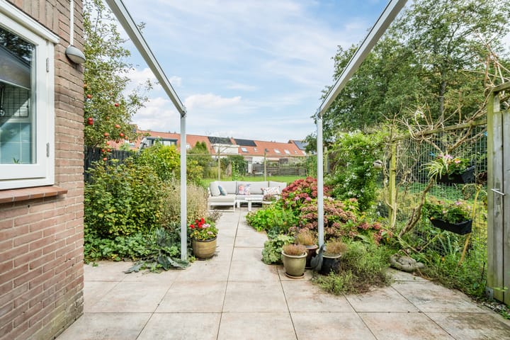 Foto 38 van Schipperstraat 47