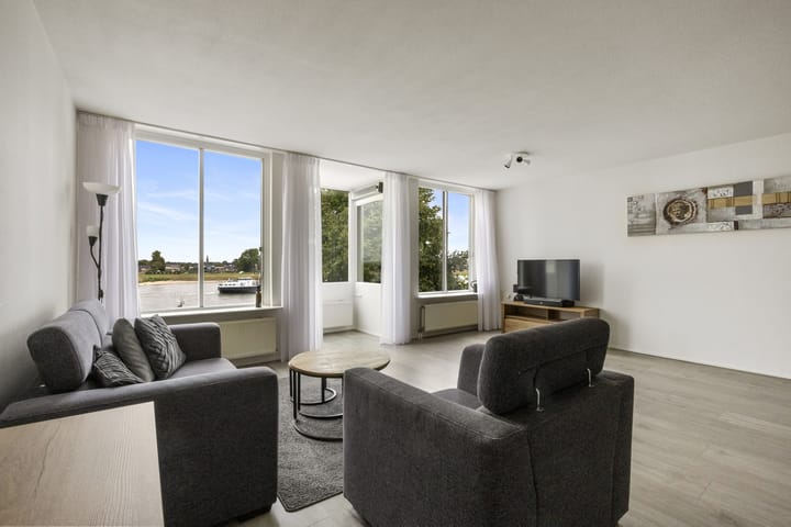 Foto 2 van Lage Markt 23