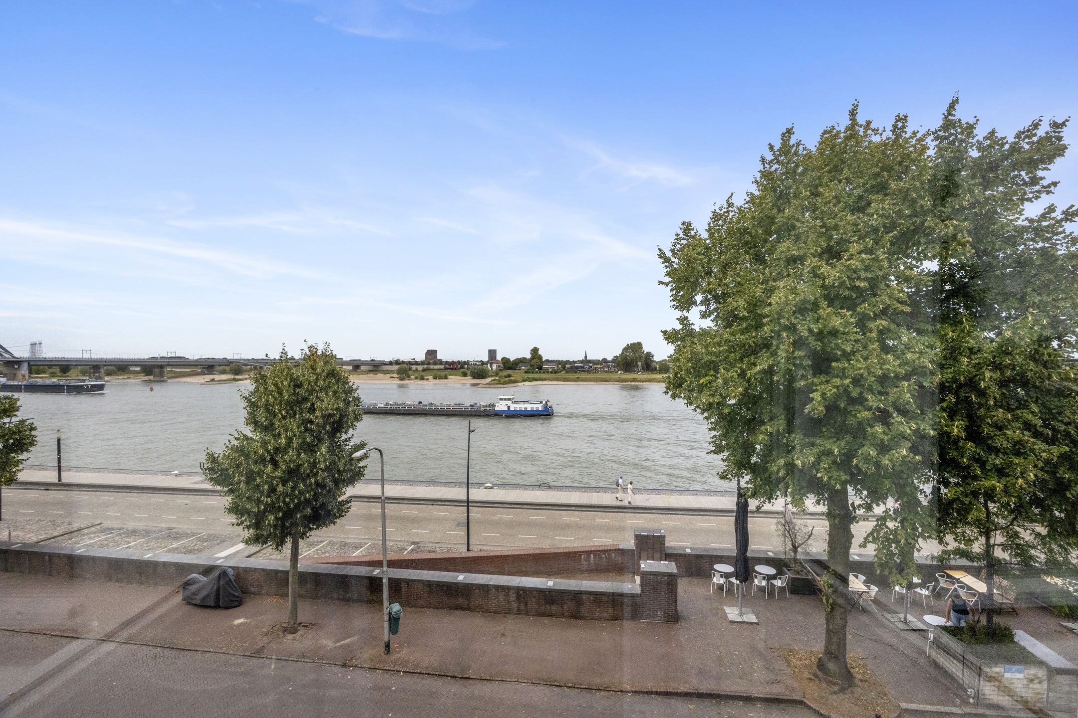 Foto 3 van Lage Markt 23