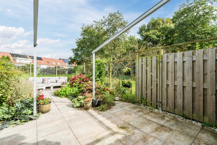 Foto 39 van Schipperstraat 47