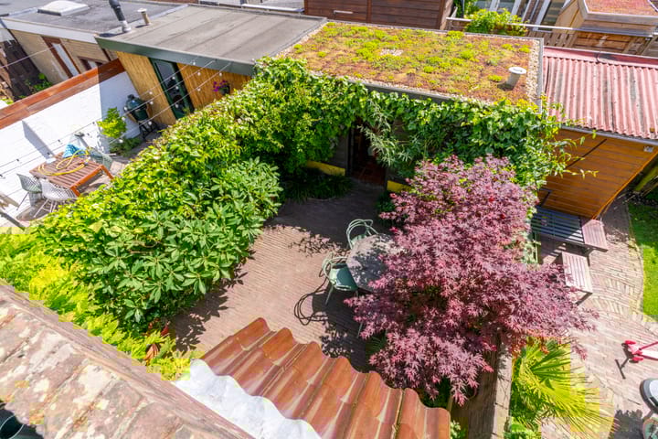 Foto 34 van Adriaan van Bergenstraat 35