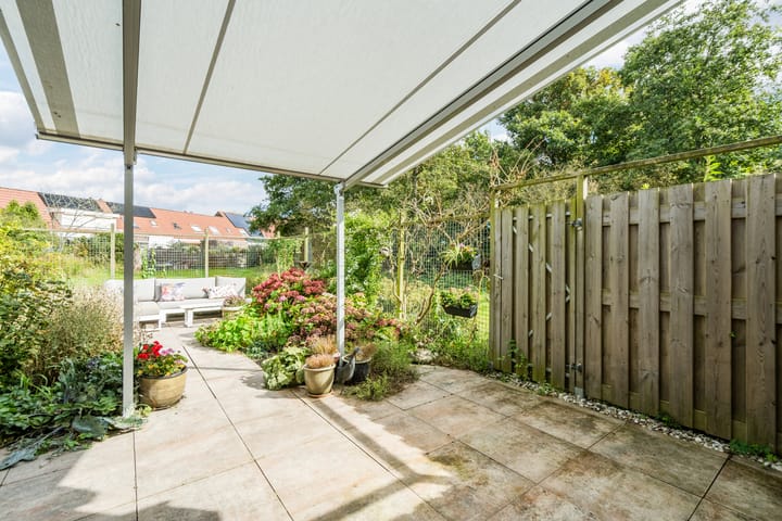 Foto 40 van Schipperstraat 47