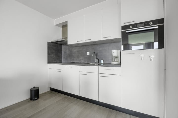 Foto 4 van Lage Markt 23