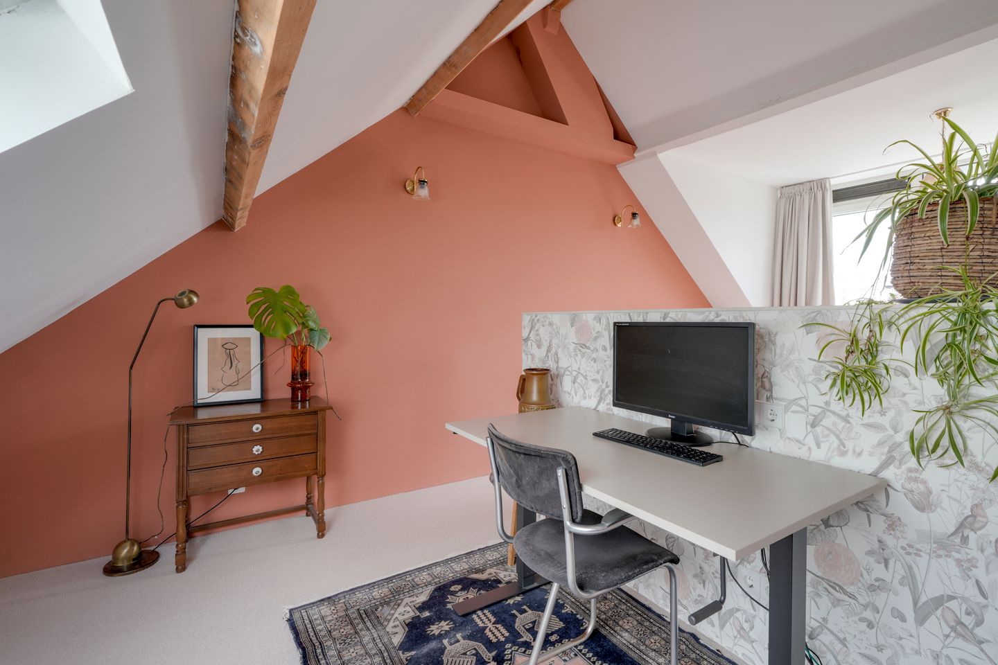 Foto 35 van Adriaan van Bergenstraat 35