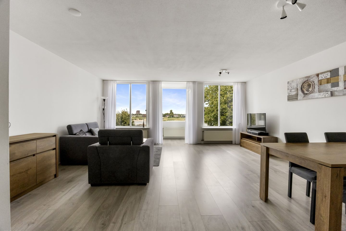 Foto 5 van Lage Markt 23