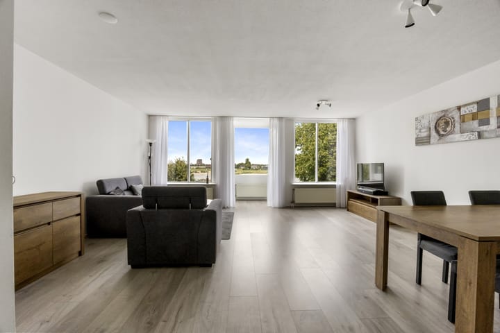 Foto 5 van Lage Markt 23