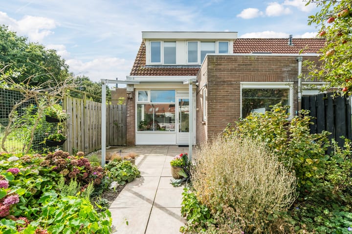 Foto 41 van Schipperstraat 47