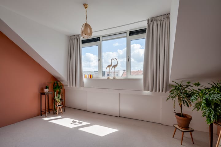 Foto 36 van Adriaan van Bergenstraat 35