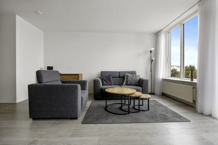 Foto 6 van Lage Markt 23