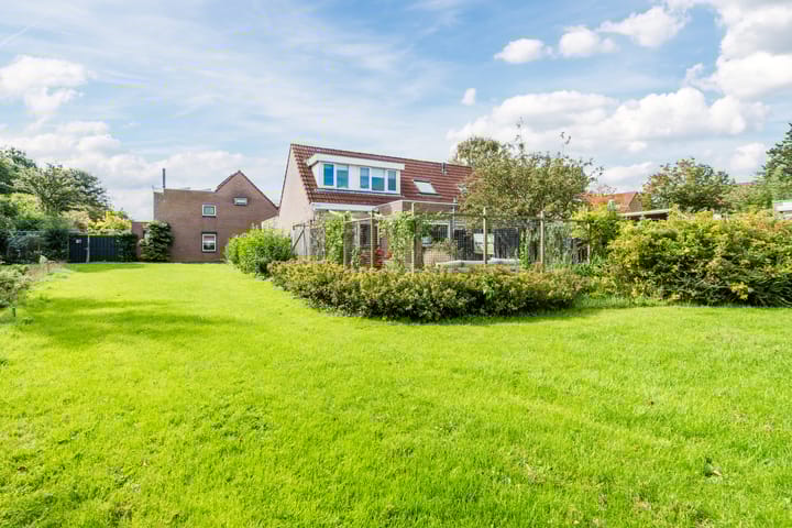 Foto 42 van Schipperstraat 47