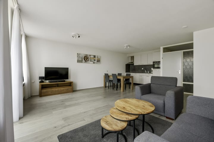 Foto 7 van Lage Markt 23