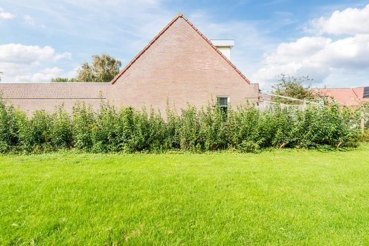 Foto 43 van Schipperstraat 47