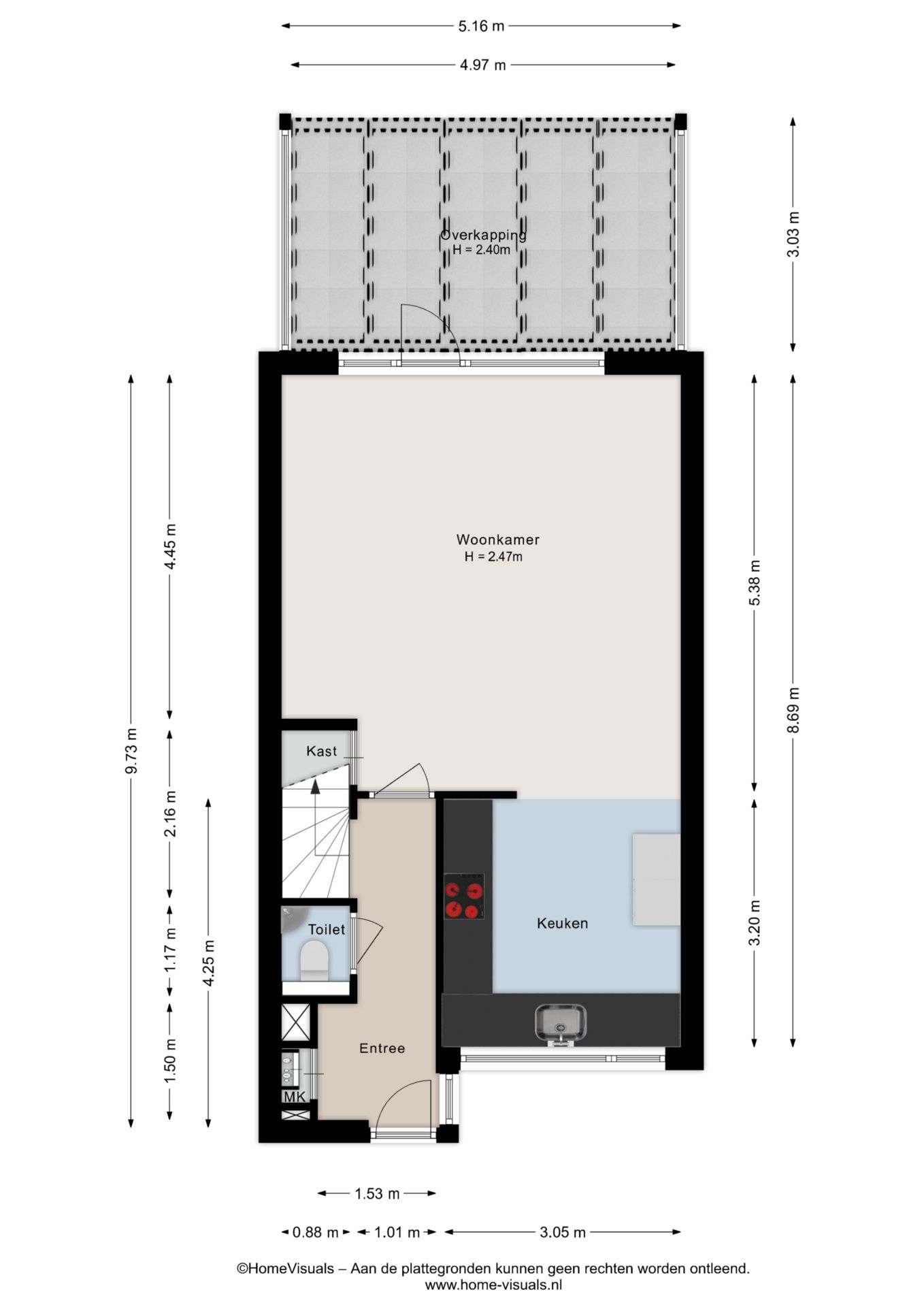 Foto 42 van Smienthof 7