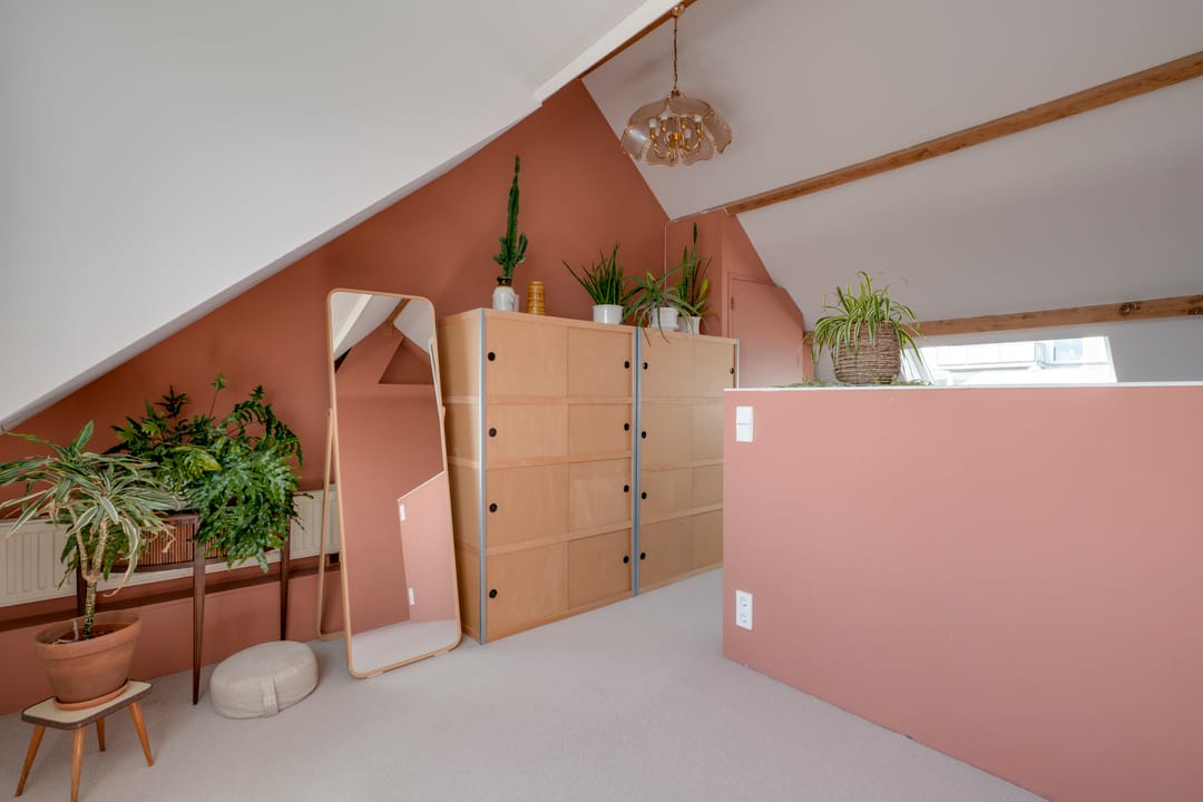 Foto 38 van Adriaan van Bergenstraat 35